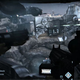 Illustration for article titled Leaked emStar Wars/em Game Is Predecessor To emBattlefront III/em, Source Says